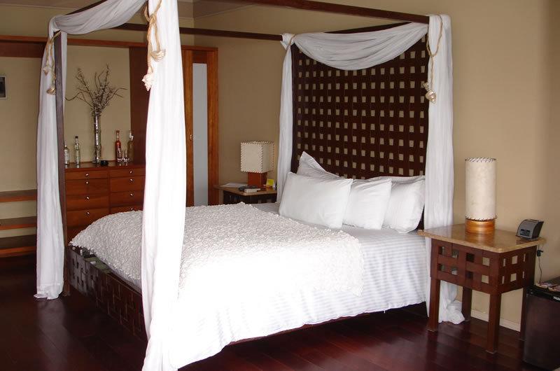 Casa Natalie Luxury Resort Spa Ensenada Room photo